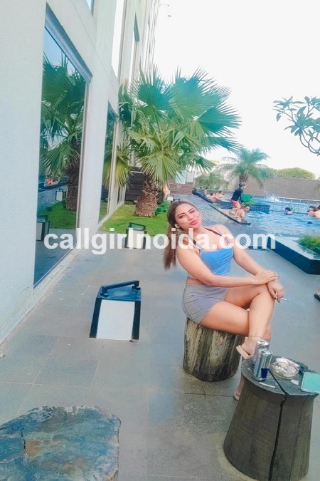 best call girls in Agra