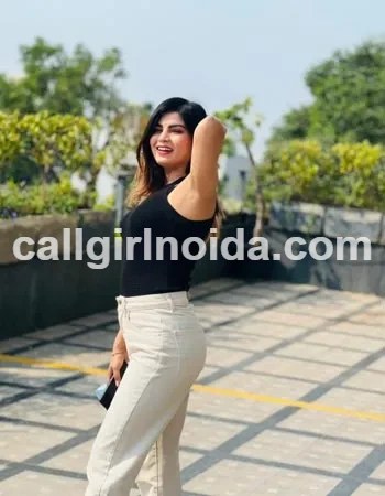 hot call girls in Agra