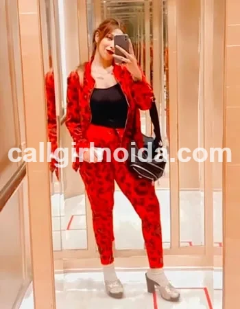 high profile Agra call girl