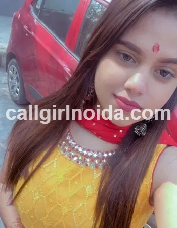 call girls in Agra